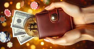 Вход на официальный сайт MagicX Casino